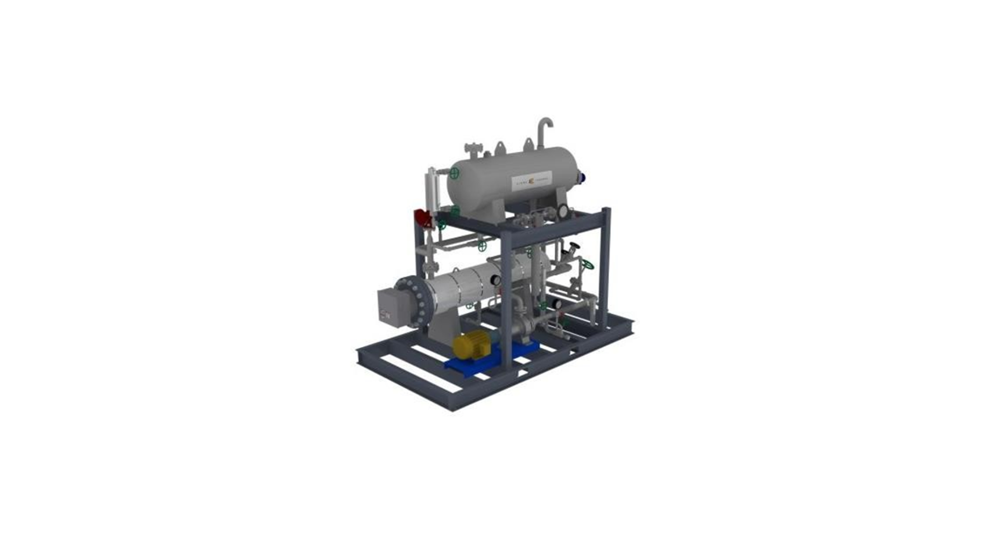 Sigma Thermal